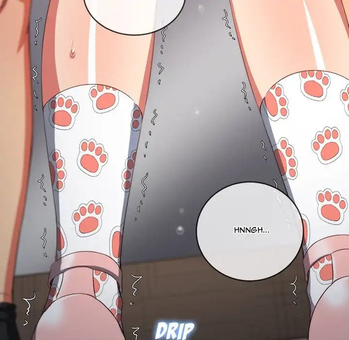 My High School Bully - Chapter 125 - picture 6