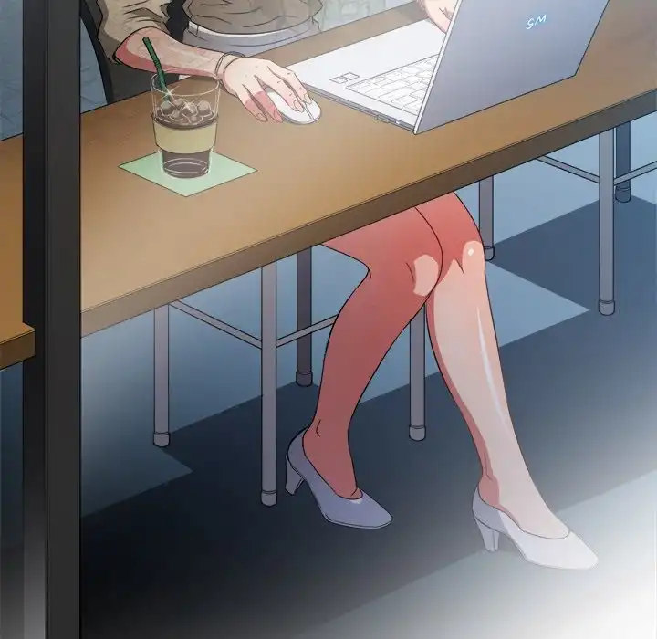 My High School Bully - Chapter 125 - picture 63