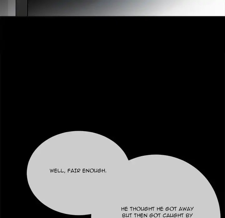 My High School Bully - Chapter 125 - picture 64