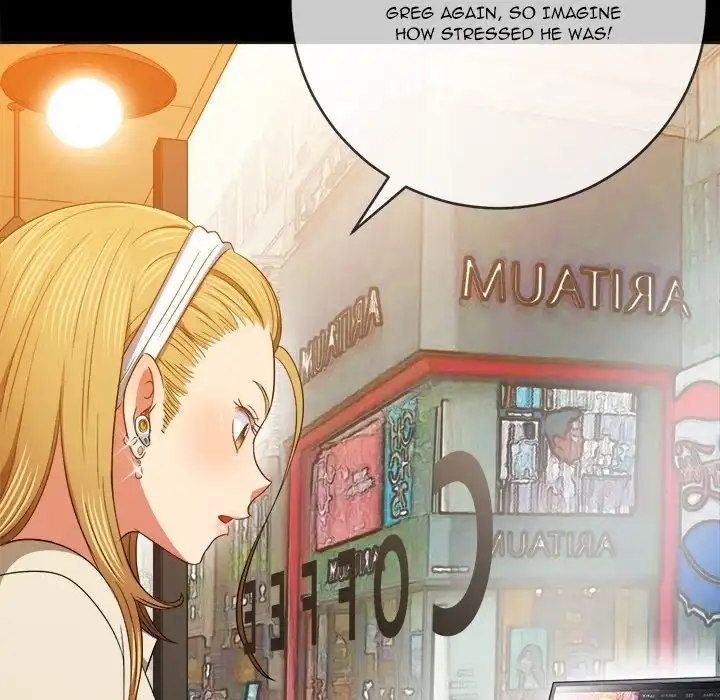 My High School Bully - Chapter 125 - picture 65