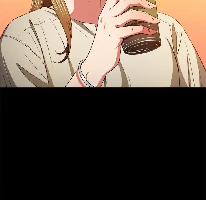 My High School Bully - Chapter 125 - picture 69