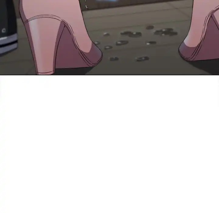My High School Bully - Chapter 125 - picture 7