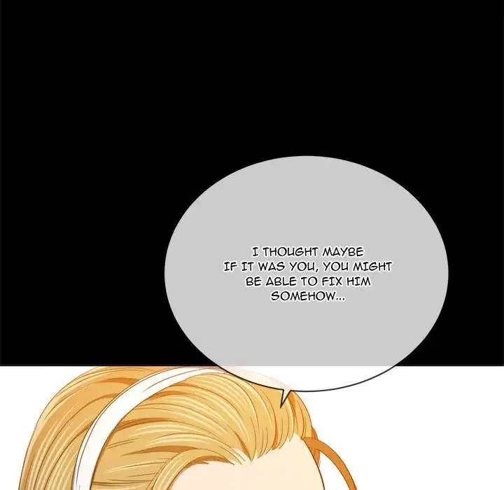My High School Bully - Chapter 125 - picture 72