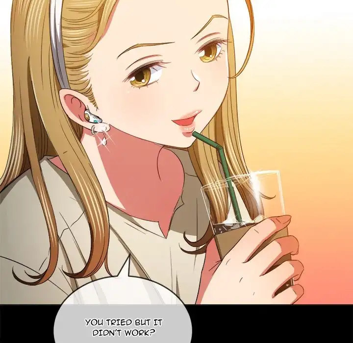 My High School Bully - Chapter 125 - picture 73
