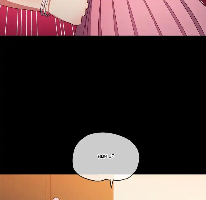 My High School Bully - Chapter 125 - picture 76