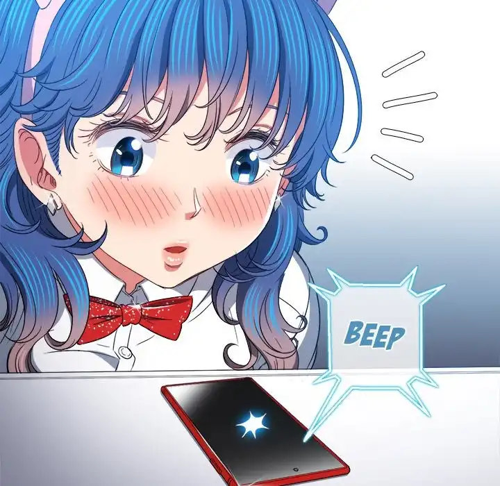 My High School Bully - Chapter 125 - picture 87