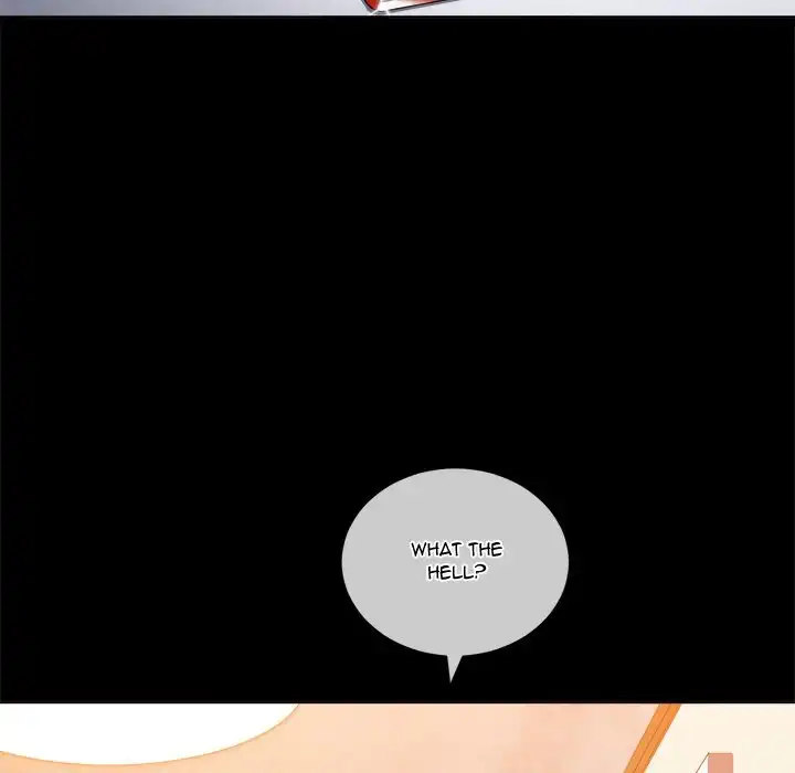 My High School Bully - Chapter 125 - picture 88