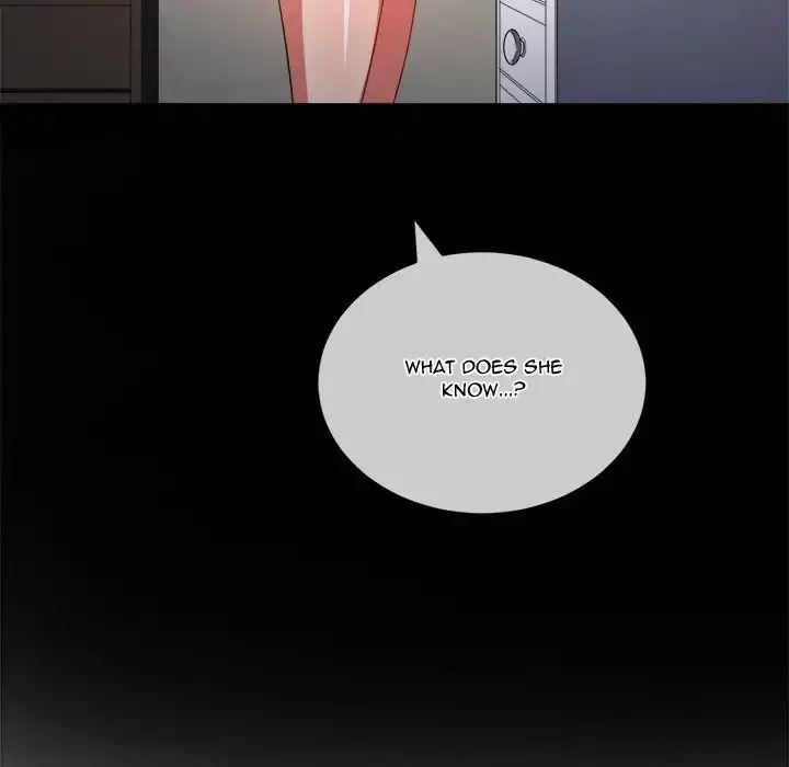 My High School Bully - Chapter 125 - picture 90