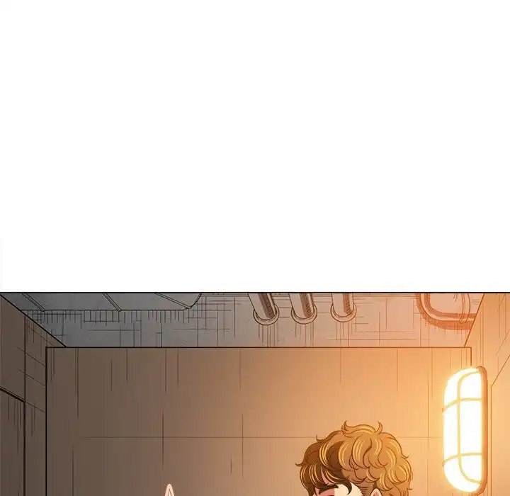 My High School Bully - Chapter 125 - picture 92