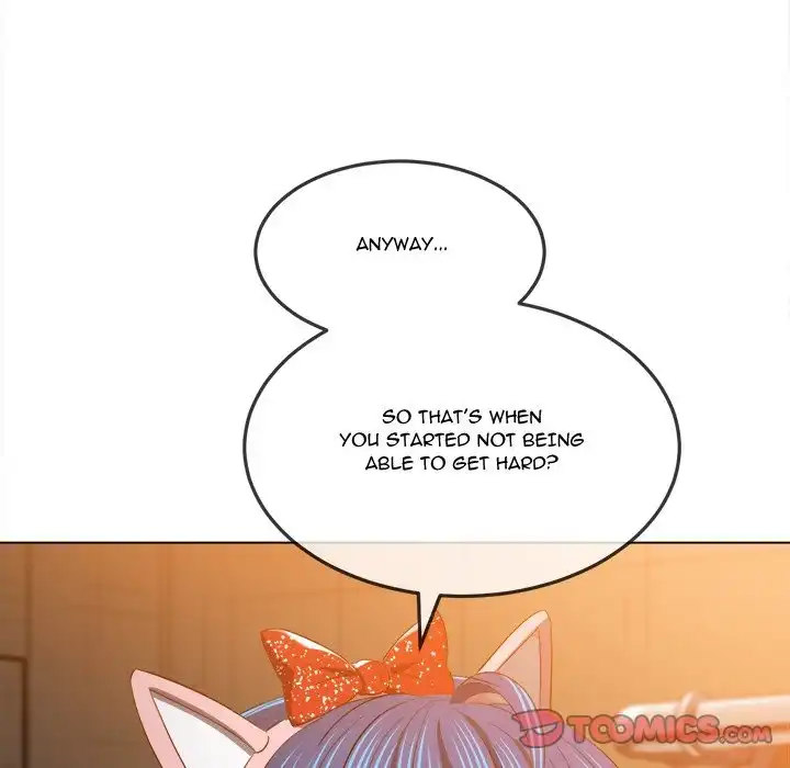 My High School Bully - Chapter 125 - picture 94