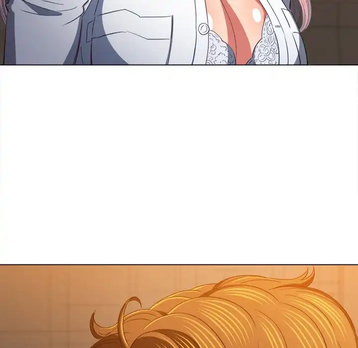 My High School Bully - Chapter 125 - picture 96