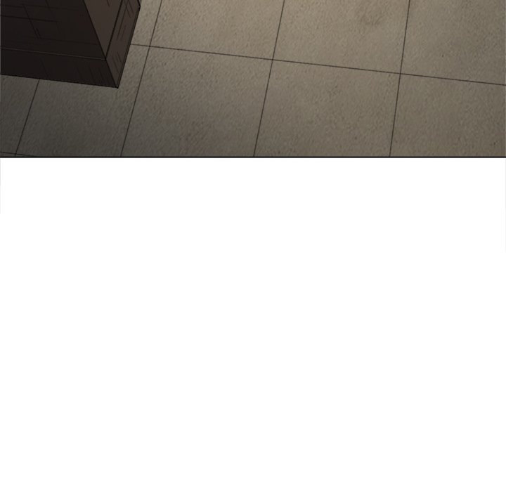 My High School Bully - Chapter 126 - picture 100