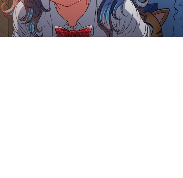 My High School Bully - Chapter 126 - picture 109