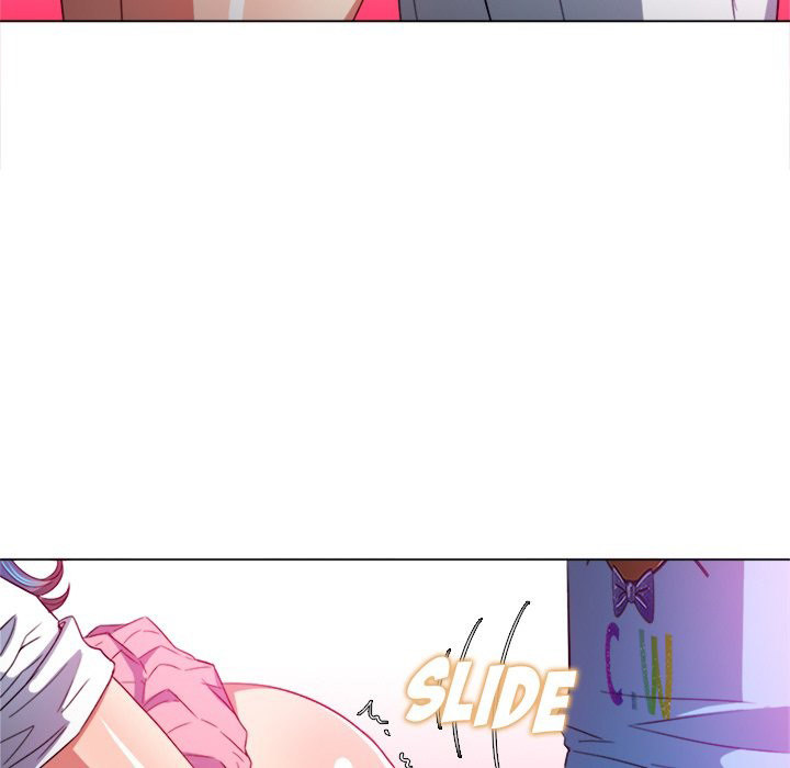 My High School Bully - Chapter 126 - picture 111