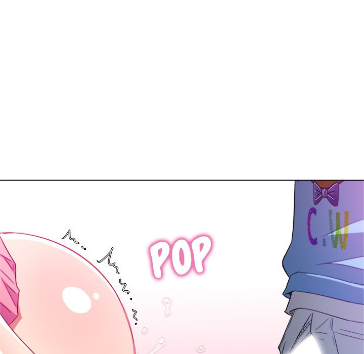 My High School Bully - Chapter 126 - picture 113