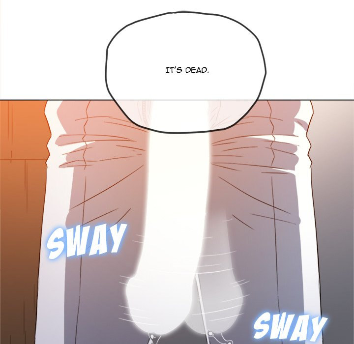 My High School Bully - Chapter 126 - picture 116