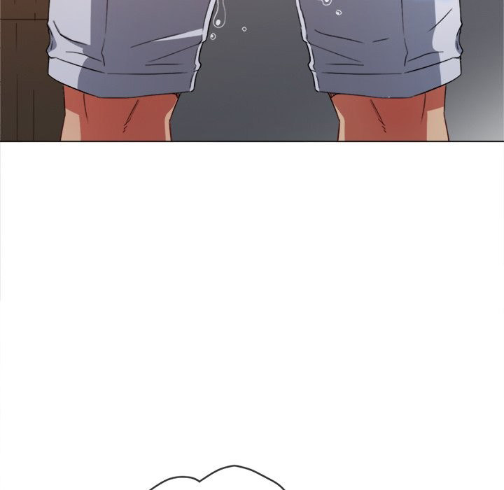 My High School Bully - Chapter 126 - picture 117