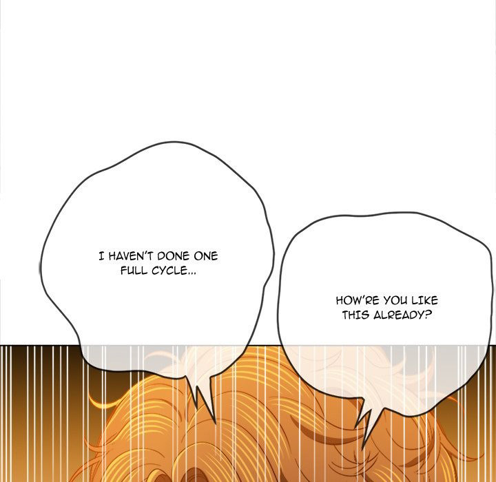 My High School Bully - Chapter 126 - picture 120