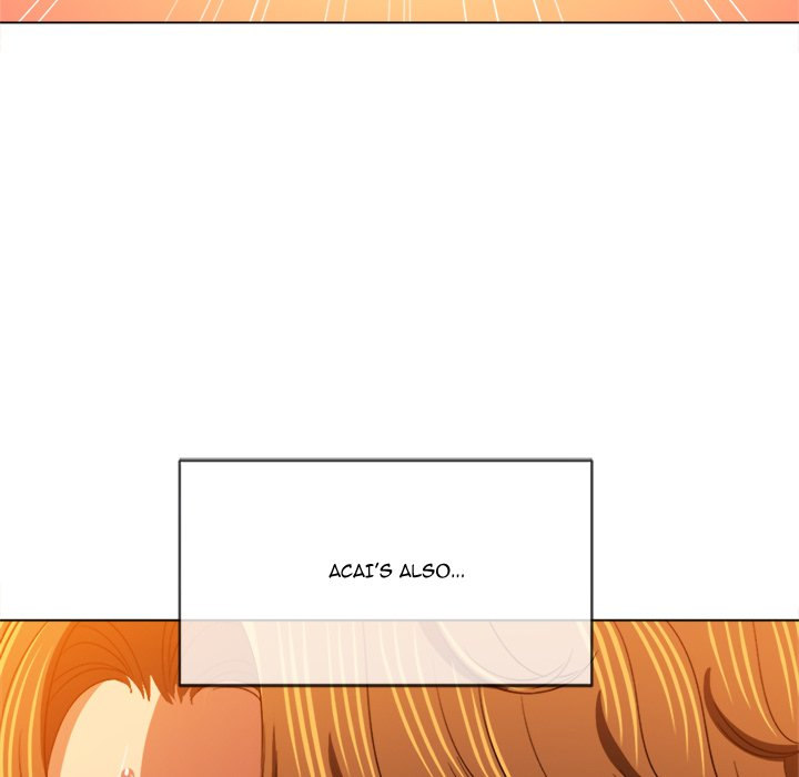 My High School Bully - Chapter 126 - picture 124
