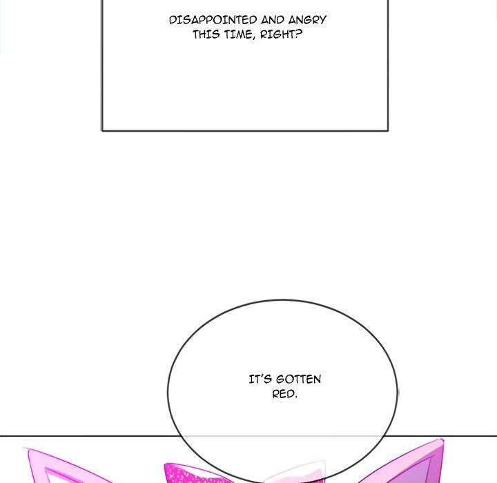 My High School Bully - Chapter 126 - picture 126