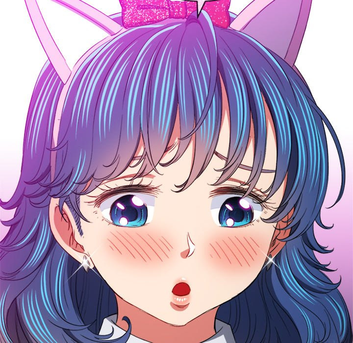 My High School Bully - Chapter 126 - picture 127