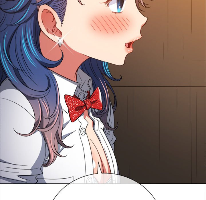 My High School Bully - Chapter 126 - picture 130