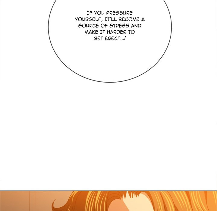 My High School Bully - Chapter 126 - picture 131