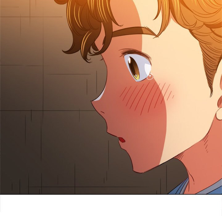 My High School Bully - Chapter 126 - picture 132