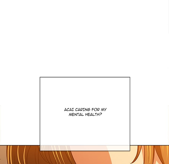 My High School Bully - Chapter 126 - picture 133