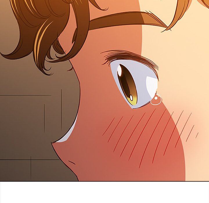 My High School Bully - Chapter 126 - picture 134