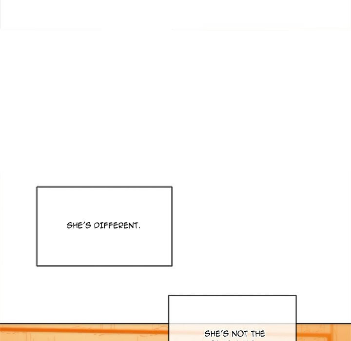 My High School Bully - Chapter 126 - picture 135