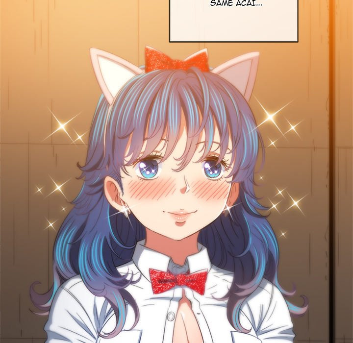 My High School Bully - Chapter 126 - picture 136