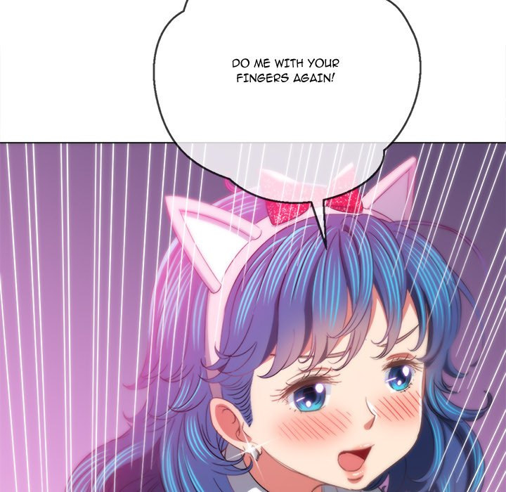 My High School Bully - Chapter 126 - picture 139