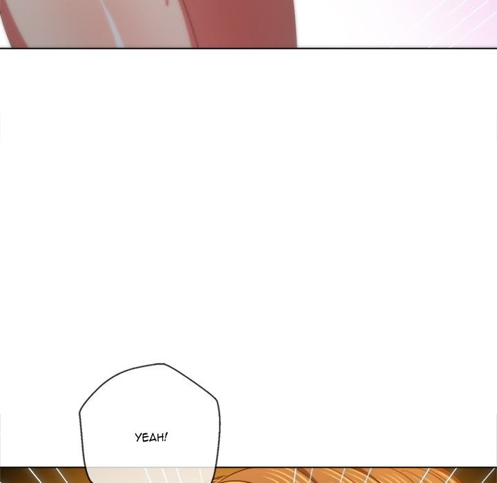 My High School Bully - Chapter 126 - picture 141
