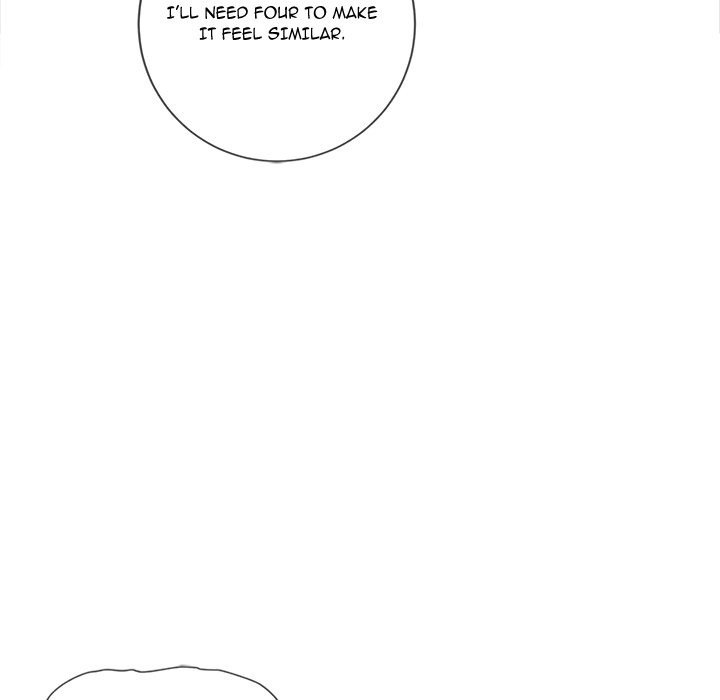 My High School Bully - Chapter 126 - picture 147