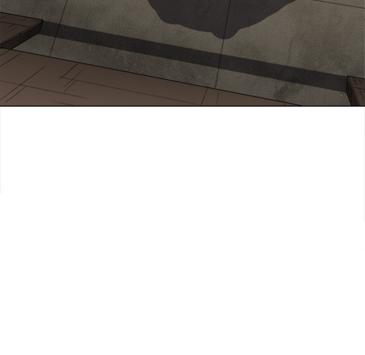 My High School Bully - Chapter 126 - picture 152