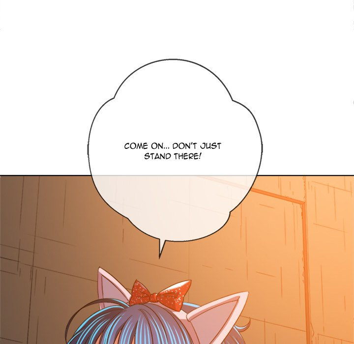 My High School Bully - Chapter 126 - picture 157