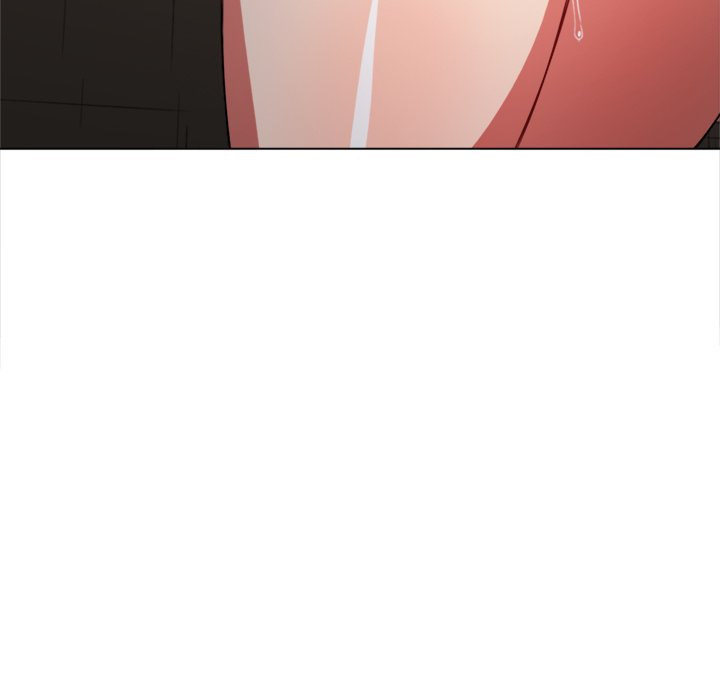 My High School Bully - Chapter 126 - picture 160
