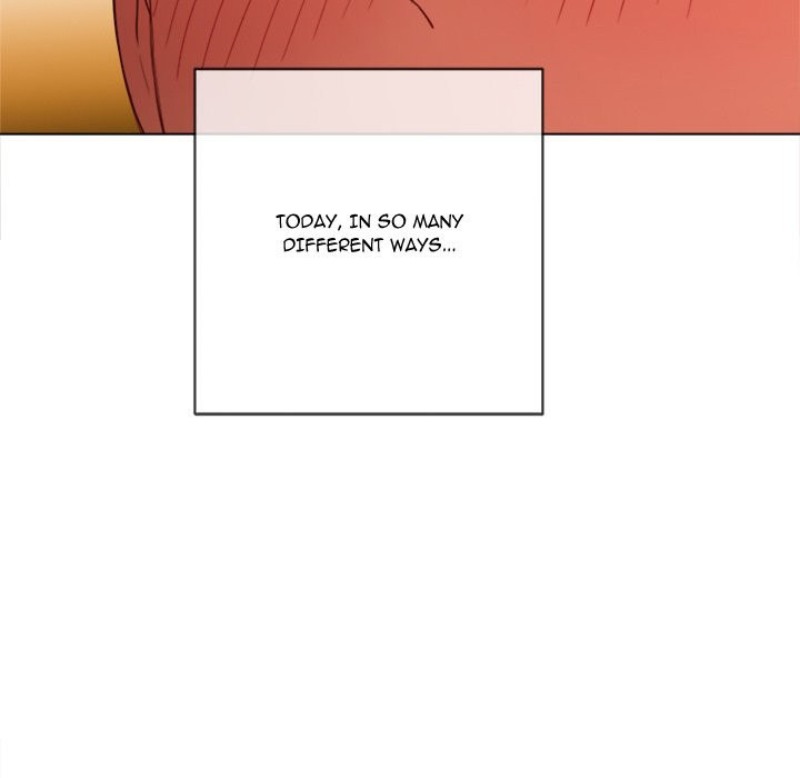My High School Bully - Chapter 126 - picture 162