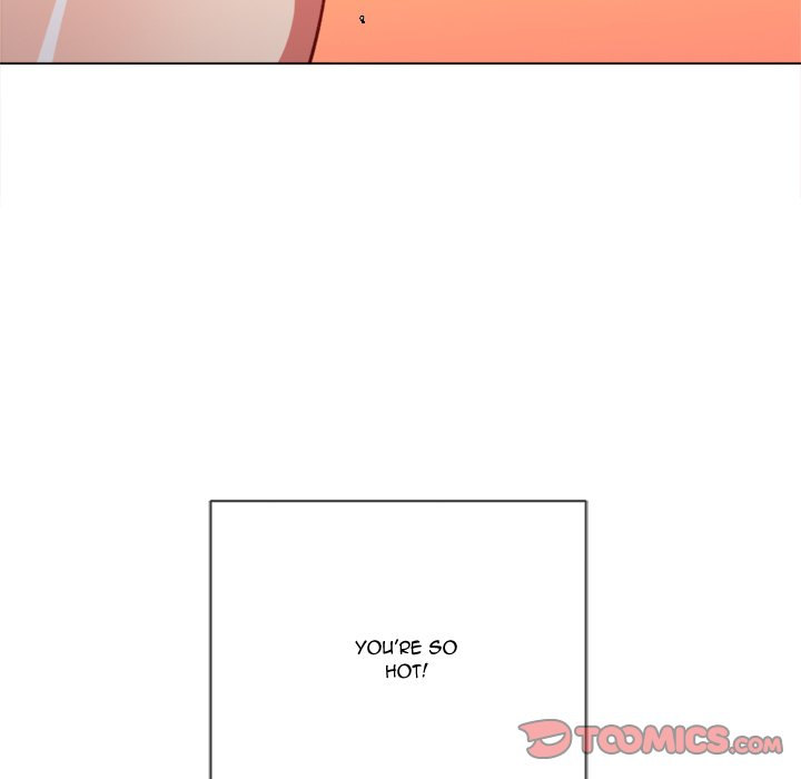 My High School Bully - Chapter 126 - picture 164