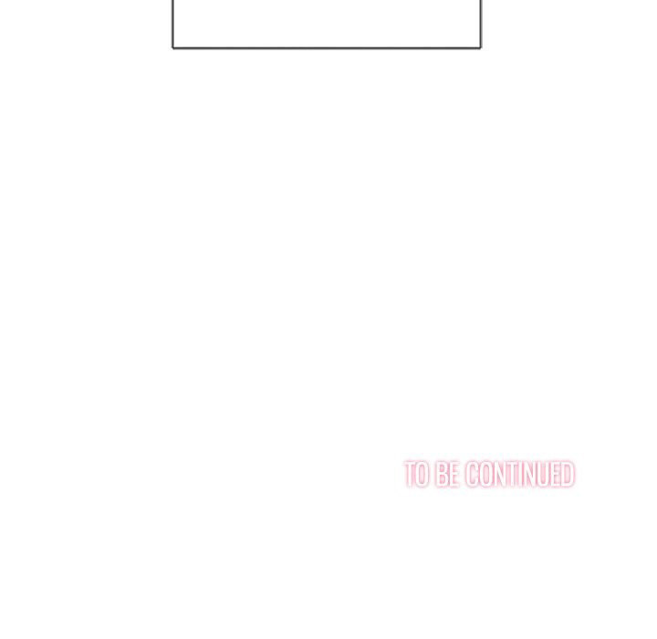 My High School Bully - Chapter 126 - picture 165