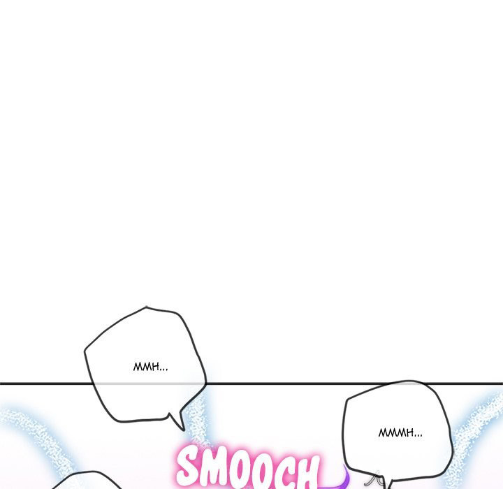 My High School Bully - Chapter 126 - picture 21