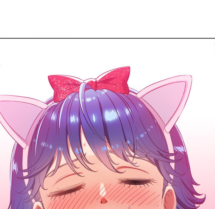 My High School Bully - Chapter 126 - picture 25