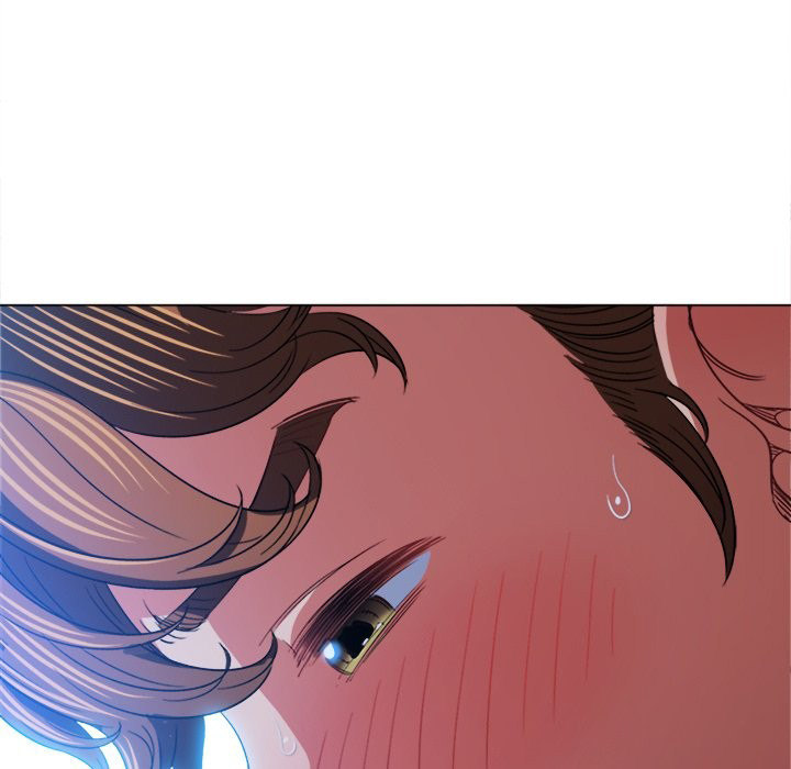 My High School Bully - Chapter 126 - picture 30