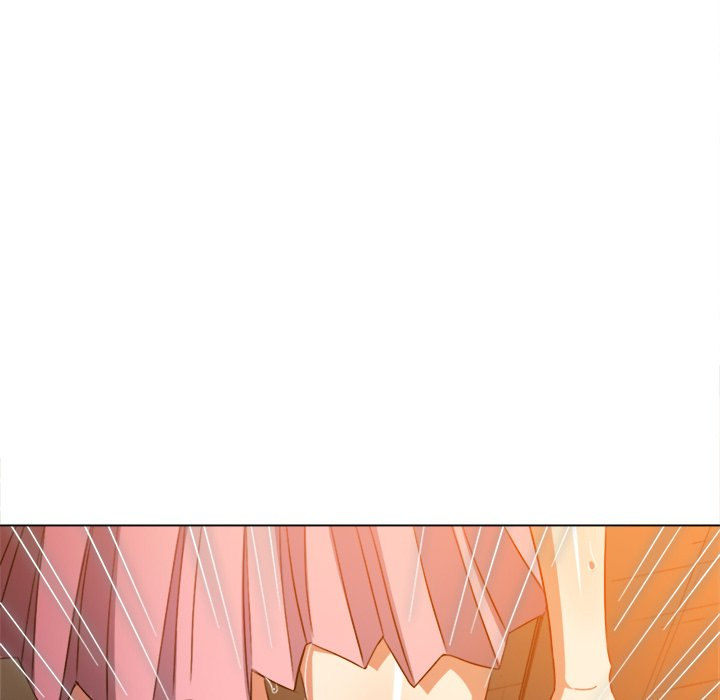 My High School Bully - Chapter 126 - picture 43