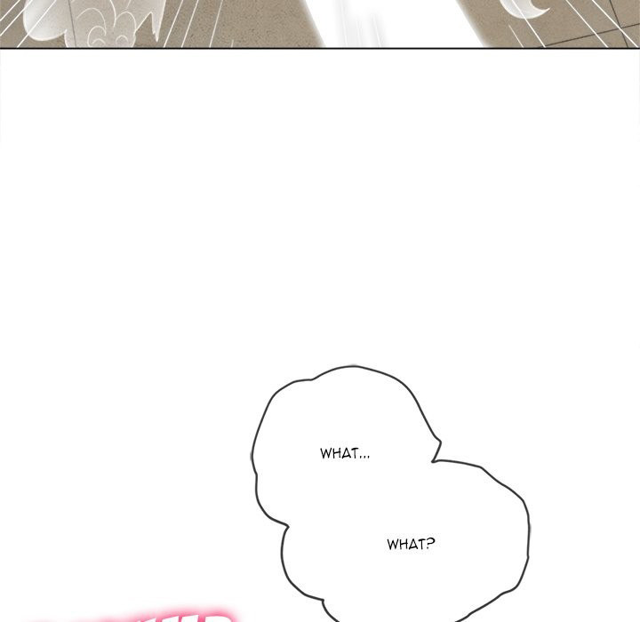 My High School Bully - Chapter 126 - picture 45