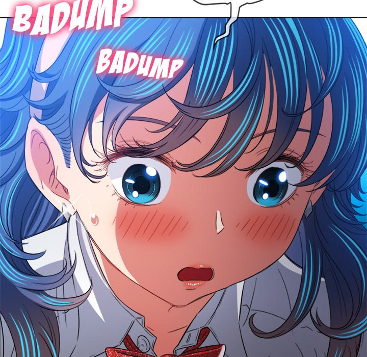 My High School Bully - Chapter 126 - picture 46
