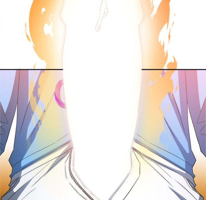 My High School Bully - Chapter 126 - picture 48