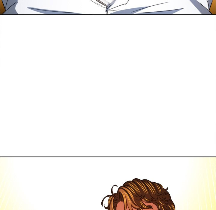 My High School Bully - Chapter 126 - picture 49