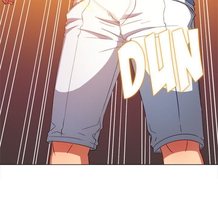 My High School Bully - Chapter 126 - picture 51